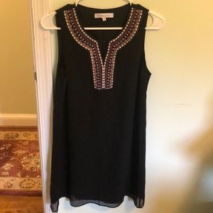 BCBGeneration dress size XS